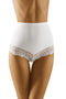 Panties model 156584